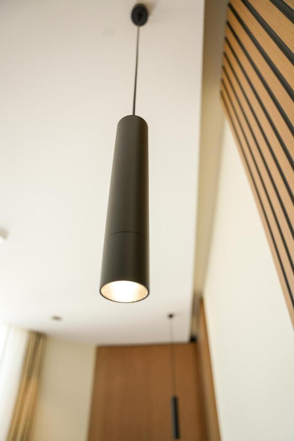 Valza Boutique Hotel วญอเรอ ภายนอก รูปภาพ