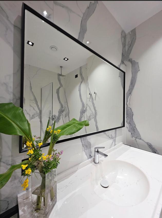 Valza Boutique Hotel วญอเรอ ภายนอก รูปภาพ