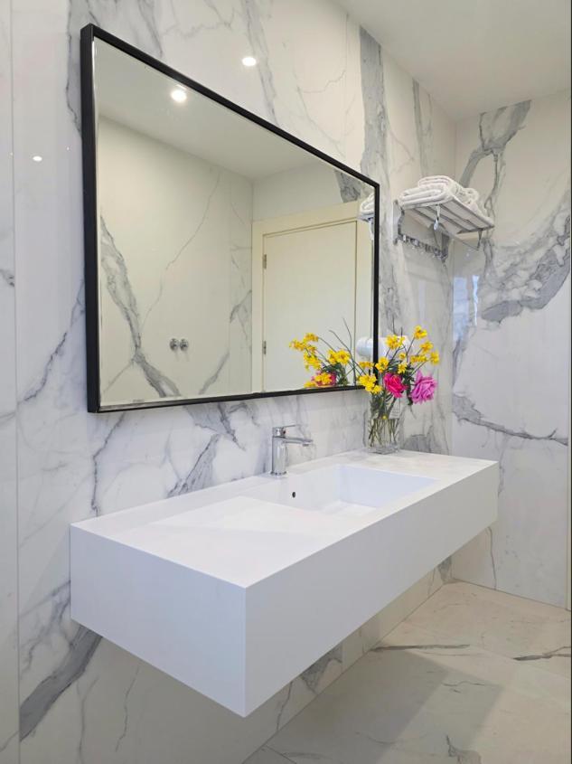 Valza Boutique Hotel วญอเรอ ภายนอก รูปภาพ