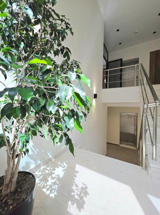 Valza Boutique Hotel วญอเรอ ภายนอก รูปภาพ